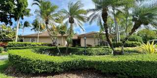 10280 SW 141st St 10280 SW 141st St Gallery 1