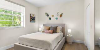 3255 NE 184th Gallery 28
