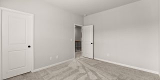 4656 Silver Oak Drive SW Gallery 42
