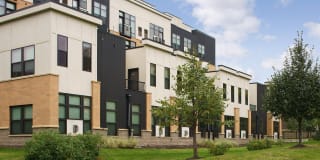 Marbella on Dean Gallery 8