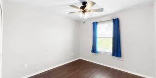 Updated 2-Story Home in Gated Magnolia Park Community - 3bed | 2.5bath Gallery 14