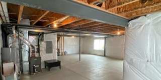 7413 Pimlico Dr Gallery 36