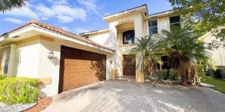 1983 Harbor View Circle Gallery 1