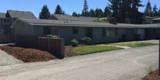 1432 Alameda Avenue West Gallery 1