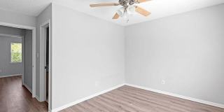 2248 Brandymill Lane Gallery 15