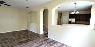 10361 LAKE DISTRICT LANE Gallery 7