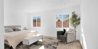 14868 Envoy Gallery 17