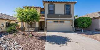 16663 W Rimrock Street Gallery 2