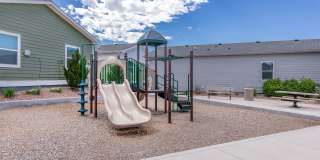 Cottages at Sand Creek Gallery 54