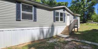 114 Dixie Trail Gallery 1