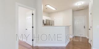 6716 Mallard Park Drive Gallery 4