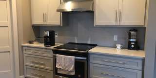 2018 New Construction Your Home Away From Home 2018 New Construction Your Home Away From Home Gallery 6