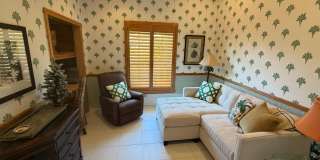 9391 Bridgeport Drive Gallery 17