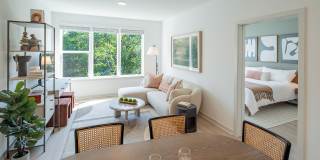 Wyatt Gallery 8