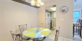 3303 Prince Edward Island Circle Gallery 19