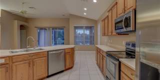 10215 EVERGREEN HILL DRIVE Gallery 12