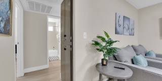 Family-Friendly House with Pool and Spacious room Gallery 31