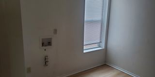 6040 Ogontz Avenue Gallery 11