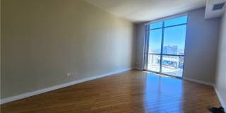 200 W Sahara Avenue Gallery 17