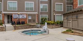 AVIA Apartments on Alpha AVIA Apartments on Alpha Gallery 25