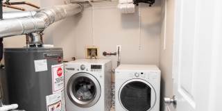 2702 Lindsley Road Gallery 26