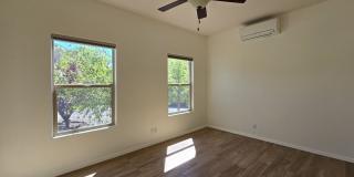 7112 Calientito Loop Gallery 18