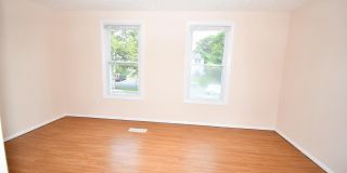 222 CANFIELD Terrace Gallery 13