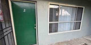 2227 E Westport Gallery 1