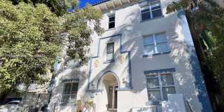 1611 Meridian Ave Gallery 1