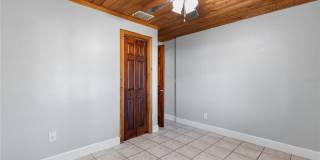 10301 TRAIL RIDGE Lane Gallery 17