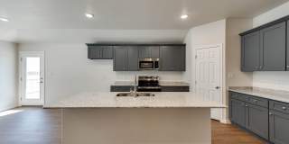 Thoughtfully Designed. Beautifully Built. Perfectly Located. Gallery 9