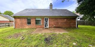 2819 Hidden Creek Cove Gallery 13