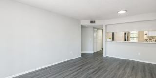Solana Vista Gallery 54