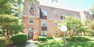 4000 GYPSY Lane Gallery 1
