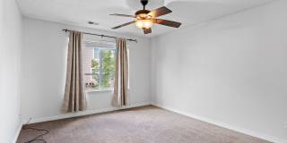 Charming Three Bedroom Home In Littleton Gallery 9