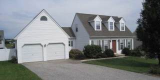 Beautiful 3 Bedroom, 2 Bath Home in Red Lion Schools! Gallery 1
