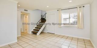 Spacious Anaheim Townhome Near Anaheim Coves with Community Pool & Clubhouse Gallery 6