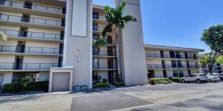 4 Royal Palm Way Gallery 24