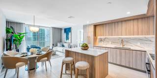 Viceroy Residences Brickell Gallery 12