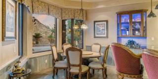 1139 Brown Hill Court Gallery 24