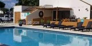 13147 SW 11th Lane Cir, Miami, FL 33184-2035 Gallery 10