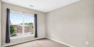 13386-M CONNOR Drive Gallery 28
