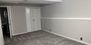 3 Sharps Court Gallery 17