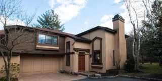 80 SAYRE DRIVE Gallery 1