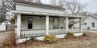 3 bed + bonus room and 1 bath Gallery 1