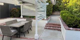 449 Seaward Road Gallery 6