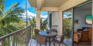 Ocean View 2/2 Fully Furnished + Newly Renovated Condo! Gallery 12