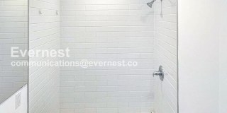 905 Pine Street Gallery 10