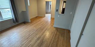 6011 Magnolia Avenue Gallery 3