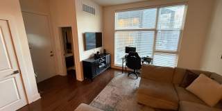 1115 GERMANTOWN Avenue 1115 GERMANTOWN Avenue Gallery 1